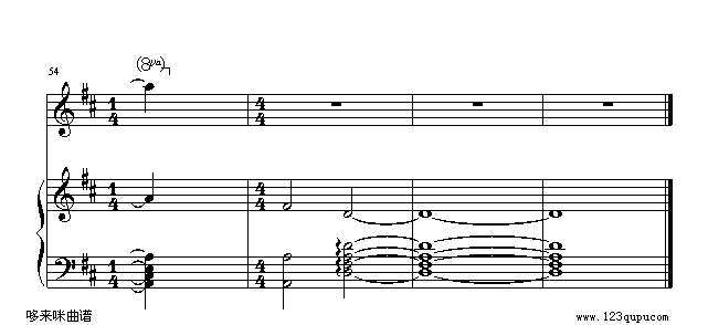 TheSongforLord-�����(����V)5