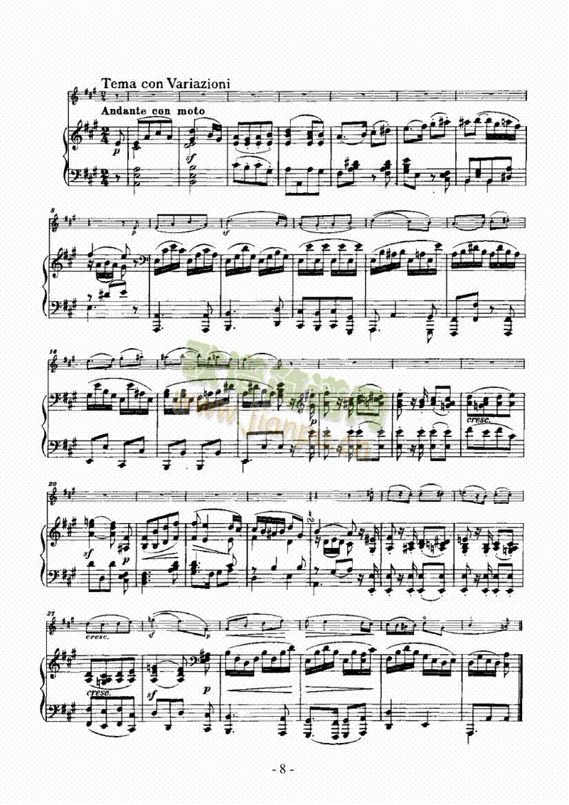 ���Q��D���{�����(l��i)��ٰ����V(������(l�� )�V)8