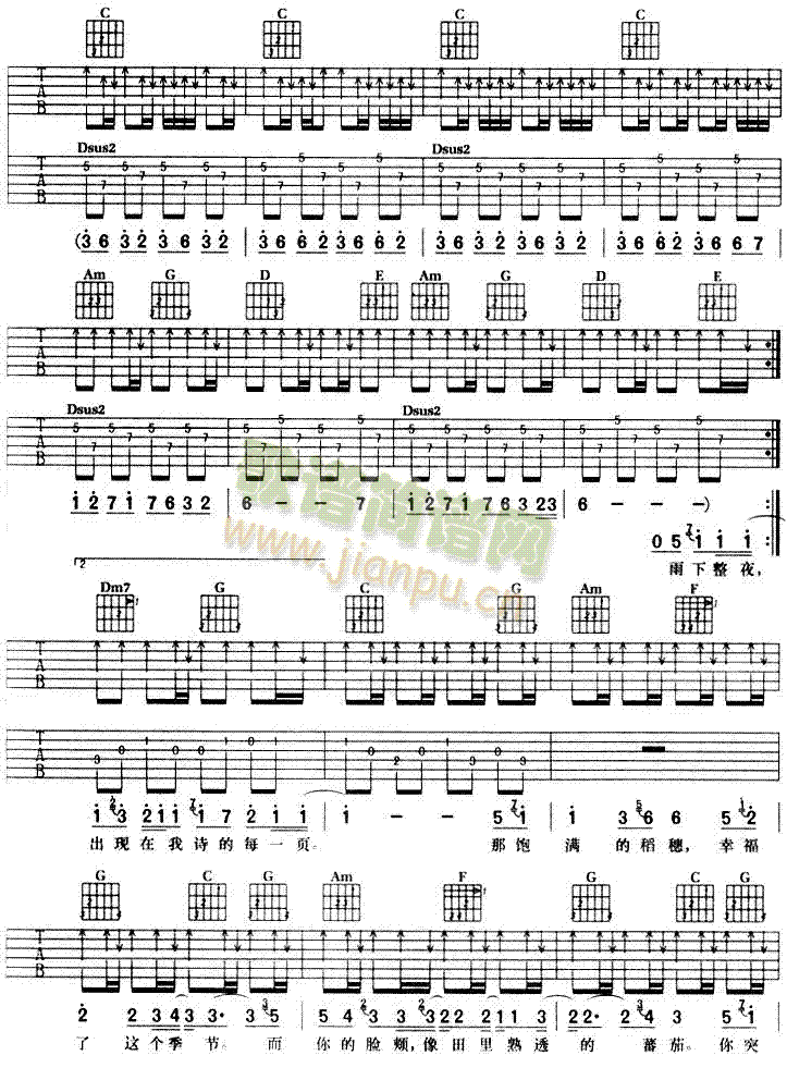 ������(���ָ��V)3