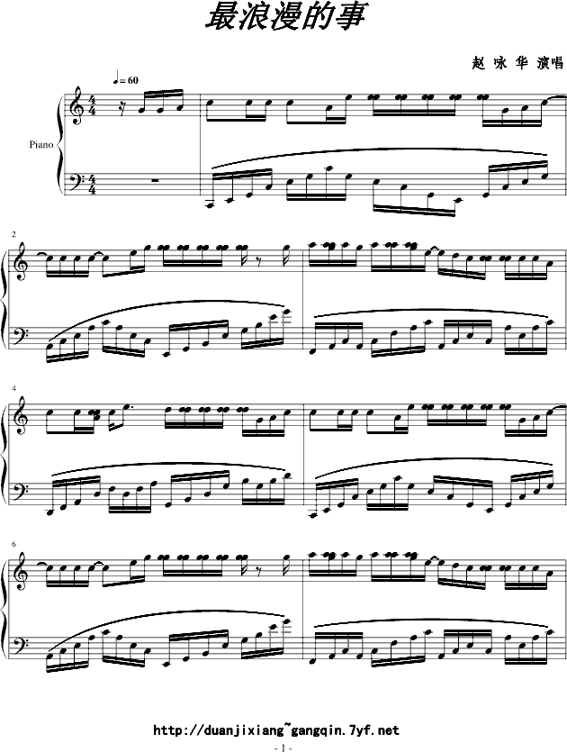 ����������-�P���٠���(����V)1