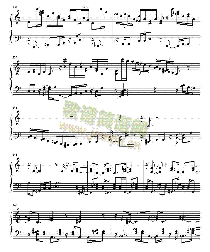 �_��݆����(����V)17