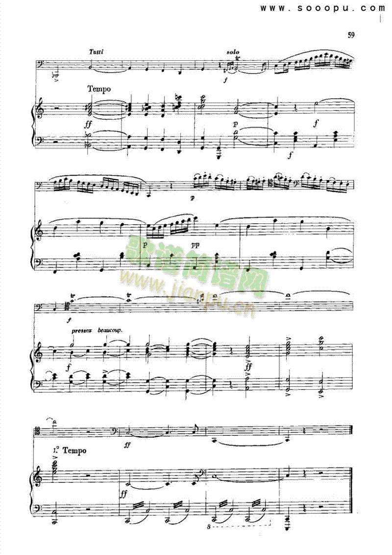 ��һ�������ܘ�(l�� )�(l��i)���(������(l�� )�V)9