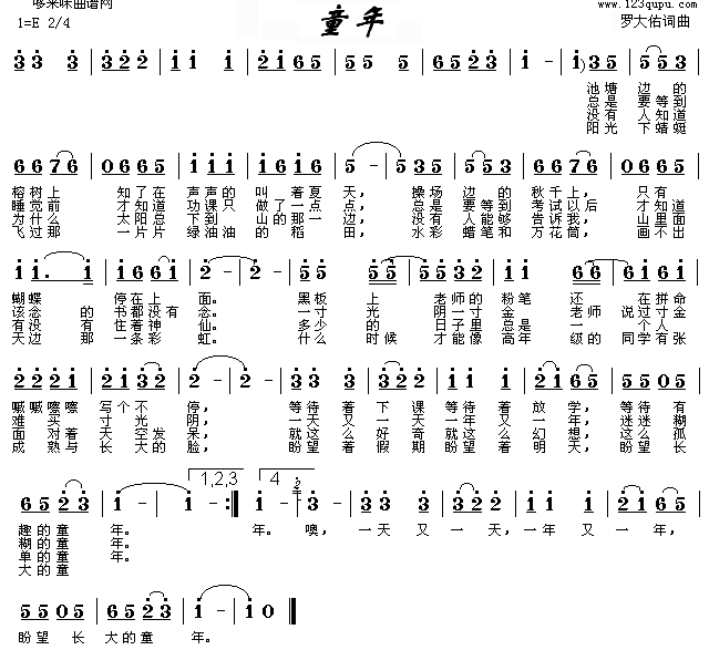 ͯ��(���ָ��V)1