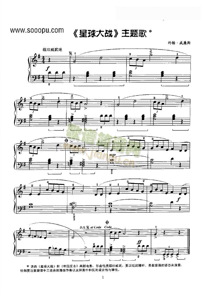 ���}���I�P(p��n)�(l��i)���(����V)1