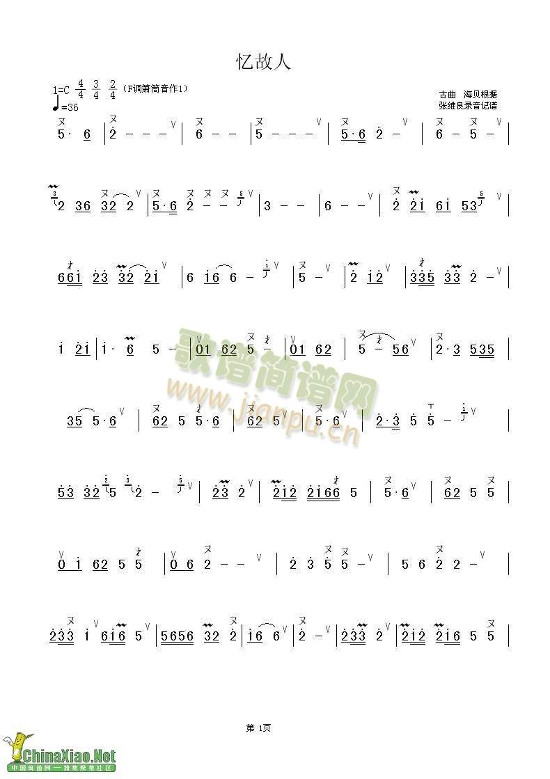 ������(���ָ��V)1