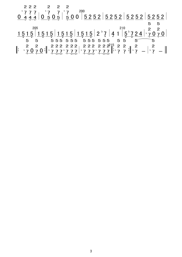 ��ԭС�T���Ϸ��V(���V)3