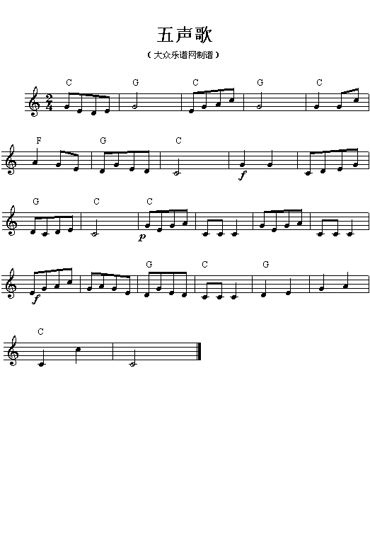 ����(������V)1