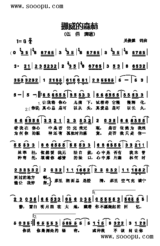 Ų����ɭ�ָ����(l��i)��(ji��n)�V(������(l�� )�V)1