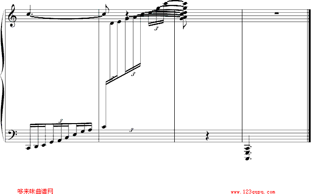 �x���Ԋ(sh��)�и�-nkhun(����V)9