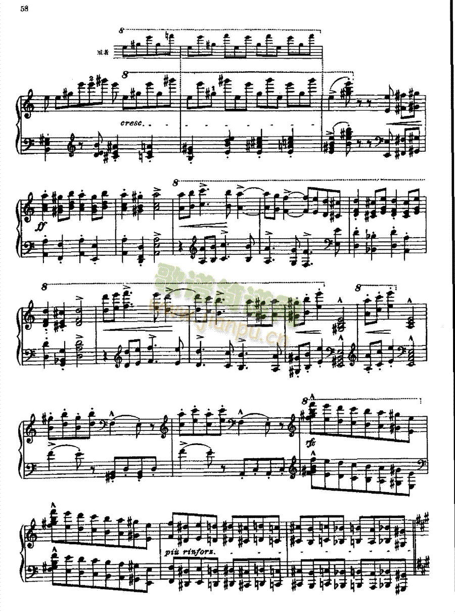 �����R�M(j��n)�����I�P(p��n)�(l��i)���(����V)11