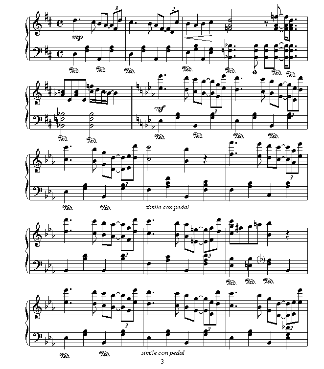 õ��ɫ������(����V)3