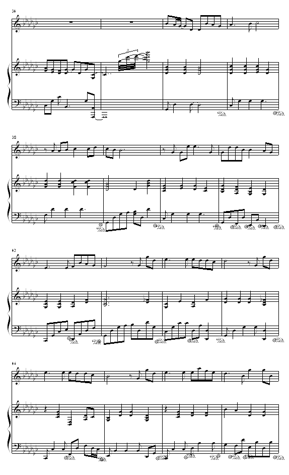 ������-������(����V)3