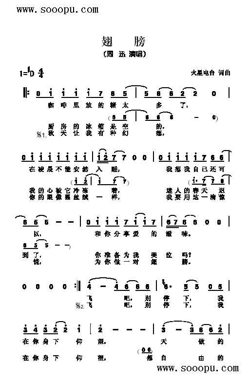 �������(l��i)��(ji��n)�V(������(l�� )�V)1