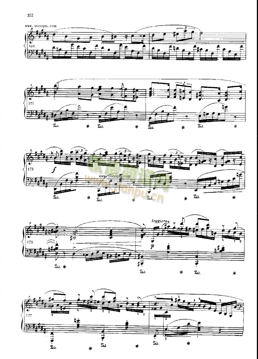 ���Q���I�P(p��n)�(l��i)���(������(l�� )�V)14