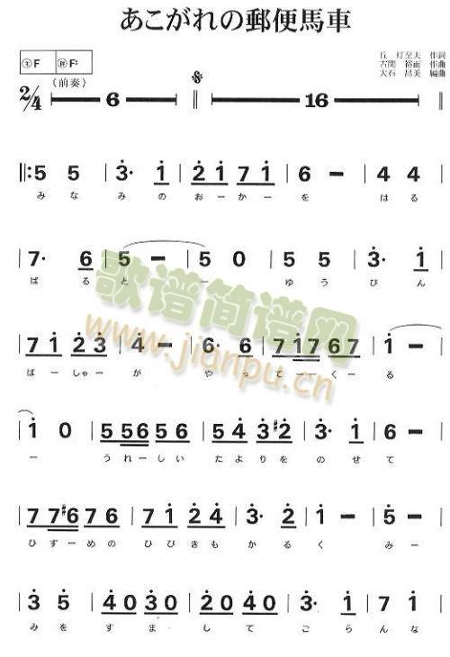 �]���R܇(ch��)(����)1