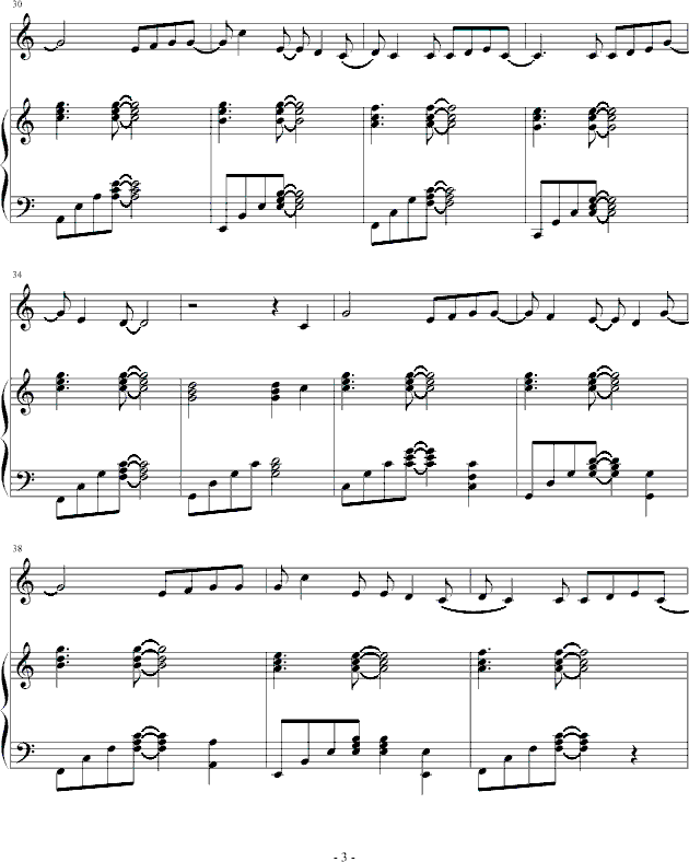 ��Ó(����V)3