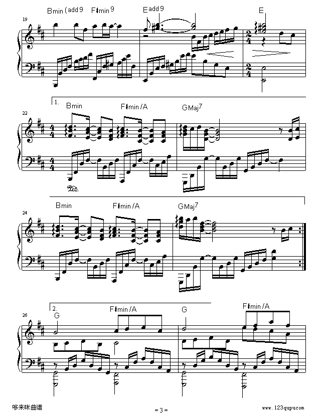  (t��ng)�����l(shu��)�ڳ�����-����Ӣ(����V)3