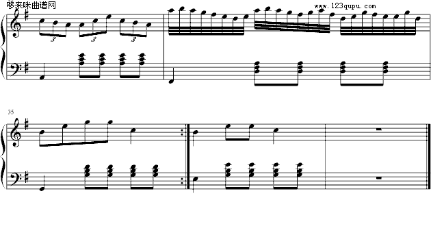 ׷-jerry5743(����V)3