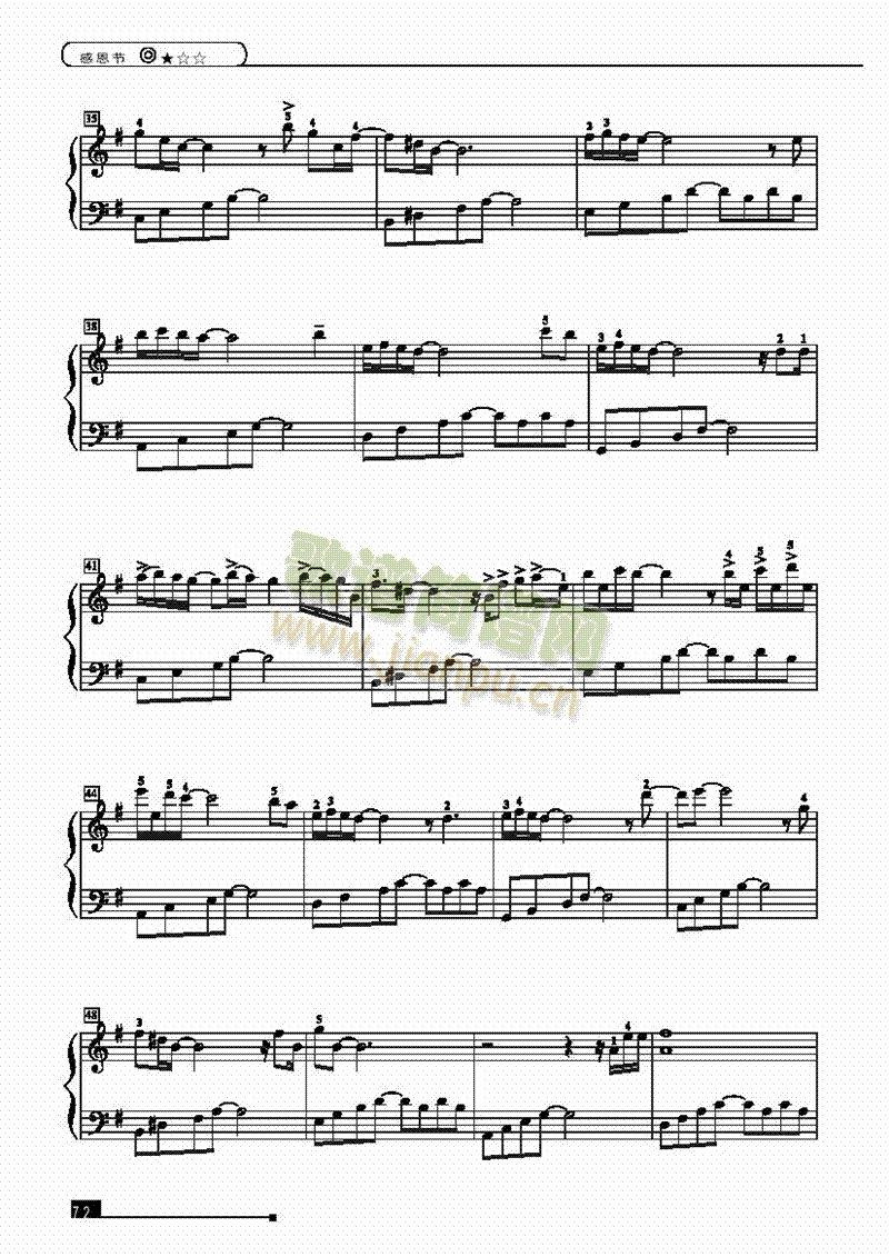 �ж�������(ji��n)�װ��I�P(p��n)�(l��i)���(������(l�� )�V)3