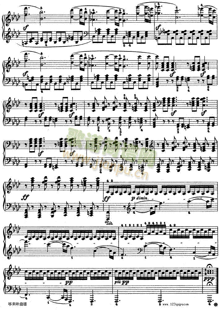 �������Q��-��Ʒ57̖-ؐ���(����V)15