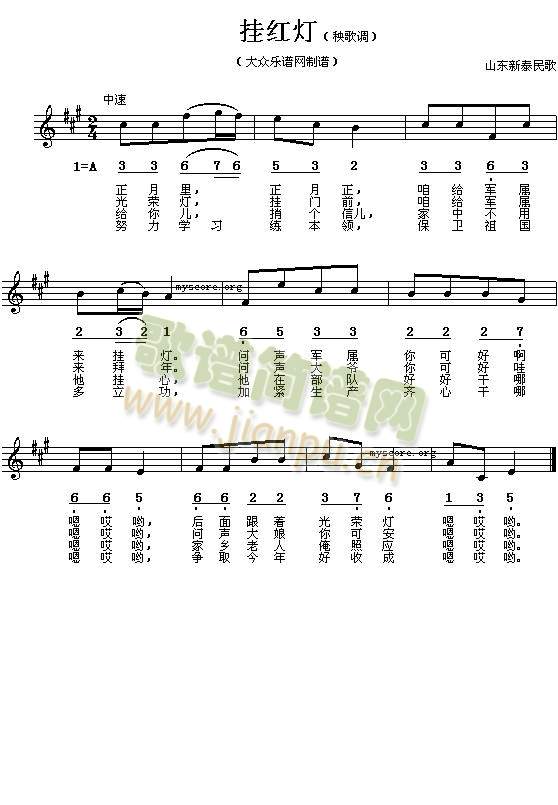 ��t��(���J�z�V)1