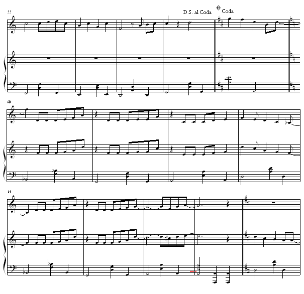 ��������(��i)��(����V)5