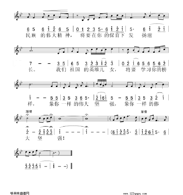 �S���(���ָ��V)3