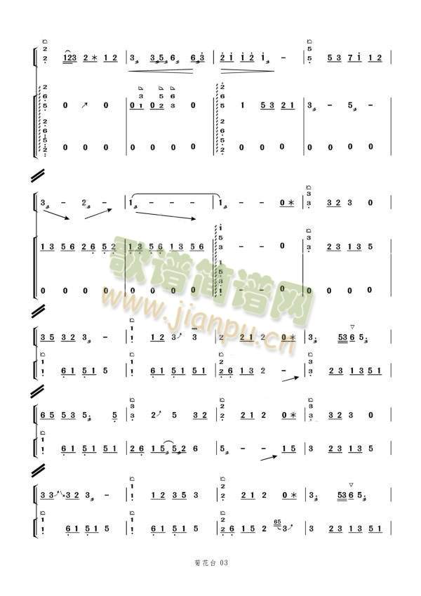 �Ź~�V(�Ź~�P���V)3