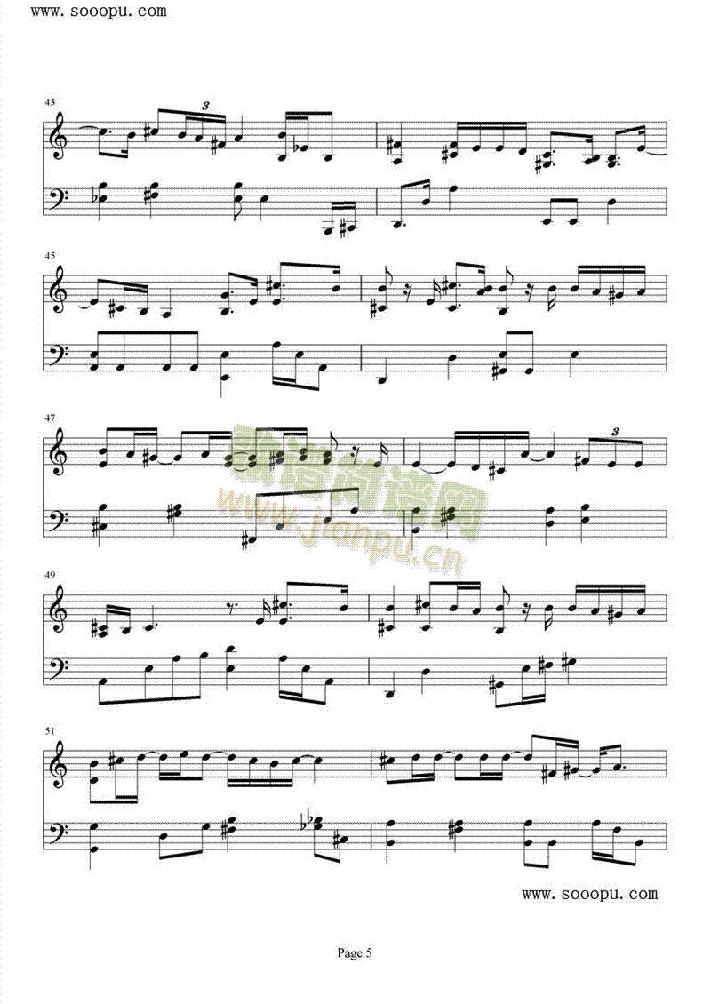 EndlessStory(����V)5