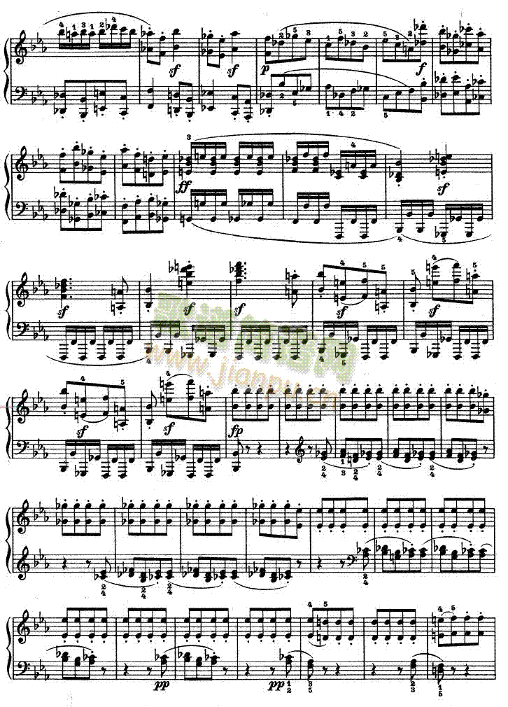 ��ʮ��������Q��-(����V)12