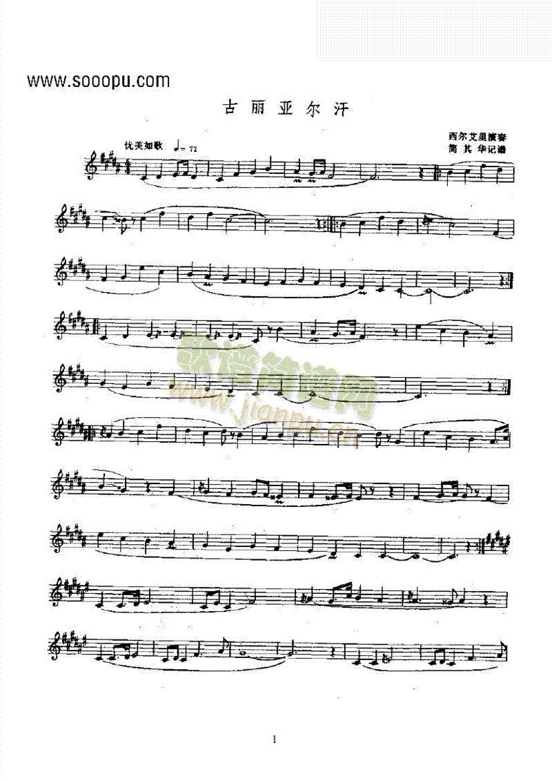 ���������������ݿ���(l�� )�(l��i)������(l�� )��(������(l�� )�V)1