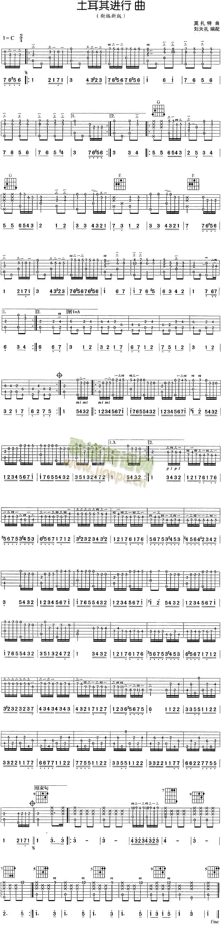 �������M(j��n)����(�����V)1