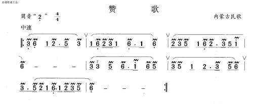 ٝ��(��ʒ�V)1