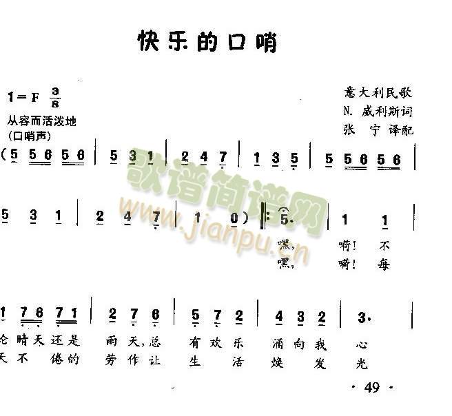 �옷(l�� )�Ŀ���(���ָ��V)1