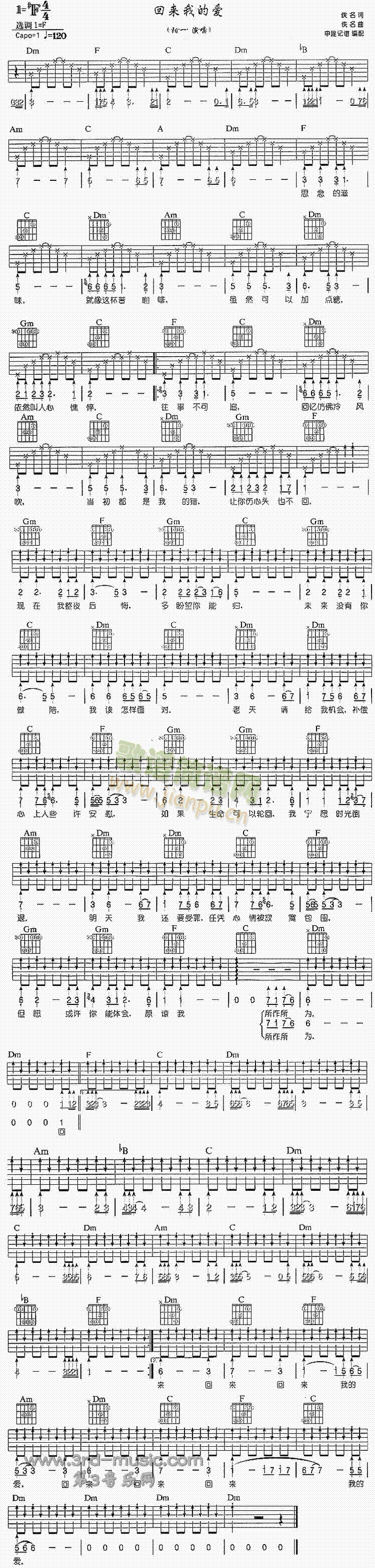 �؁�(l��i)�ҵĐ�(��i)(�����V)1