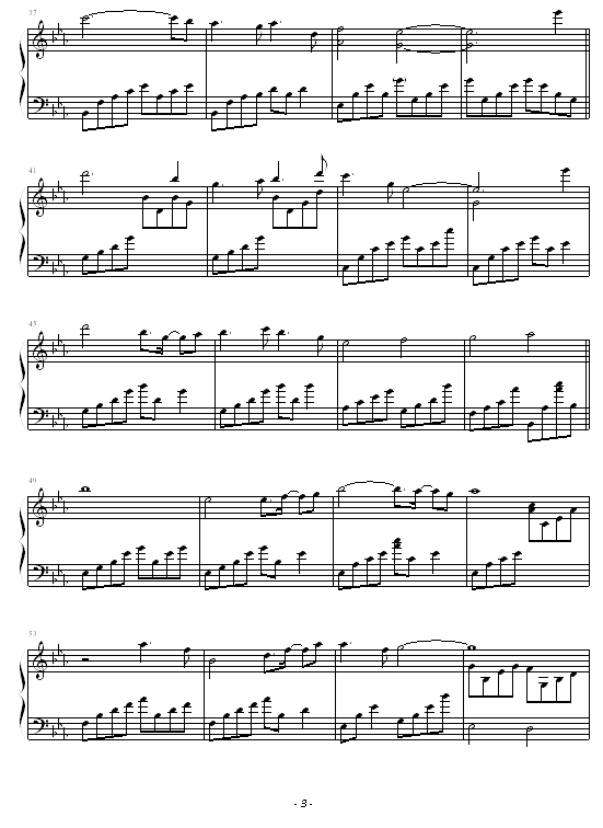 BathedinDawnsLight(����V)3