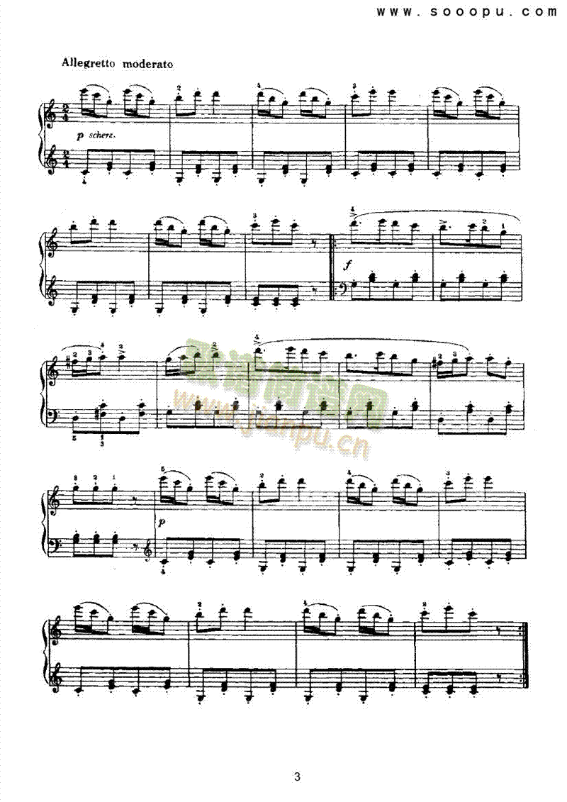 �����ĉ�(m��ng)�c���I�P(p��n)�(l��i)���(������(l�� )�V)3