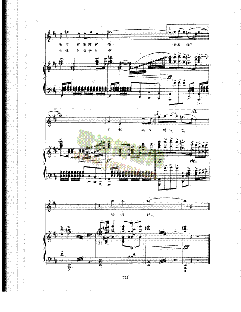 �o(w��)�ֱ������(l��i)��ٰ����V(������(l�� )�V)9