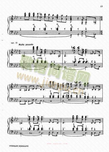 ���_��������7-13(����)6