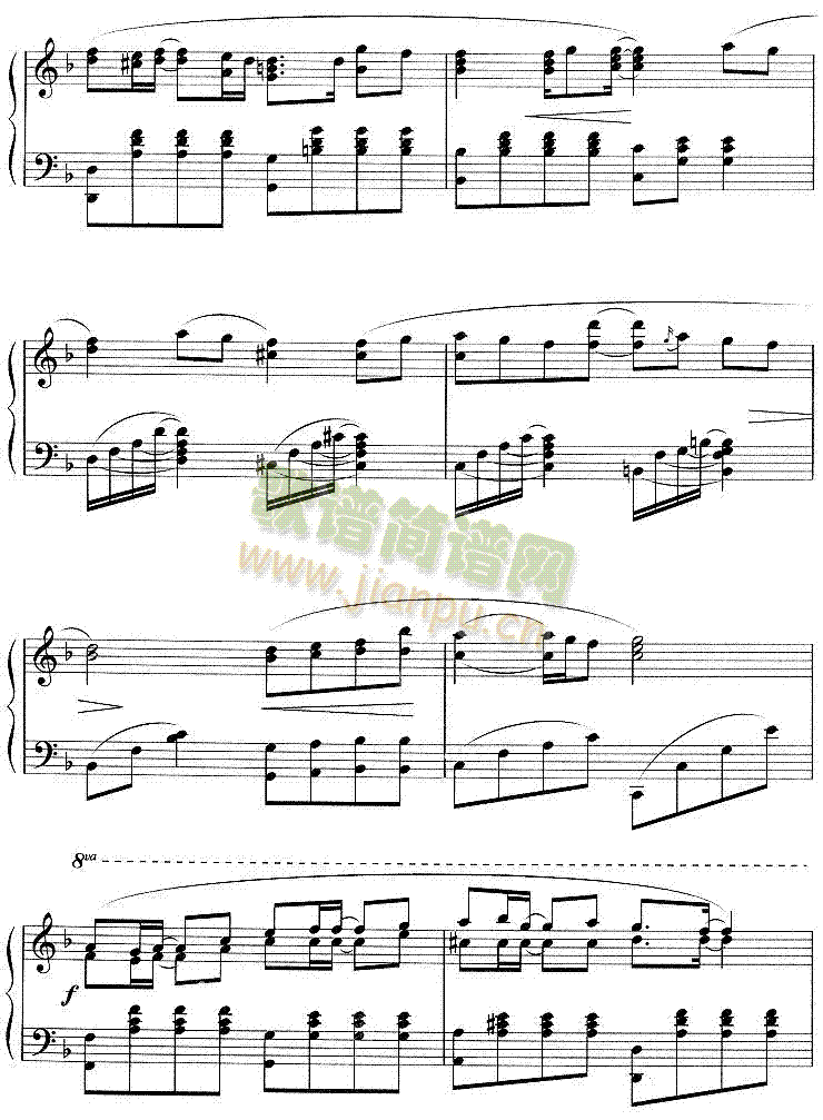 ������(����V)5