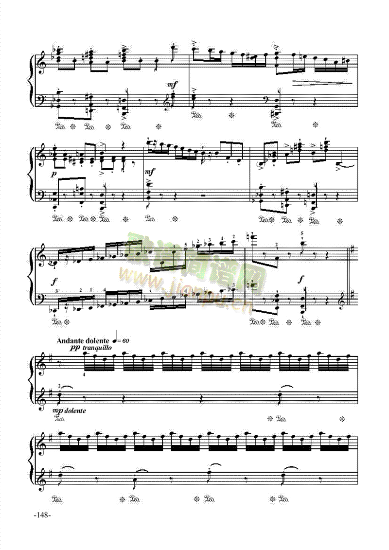 ��Ů�����~���脡�I�P(p��n)�(l��i)���(������(l�� )�V)6