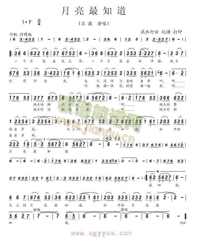 ������֪��(���ָ��V)1