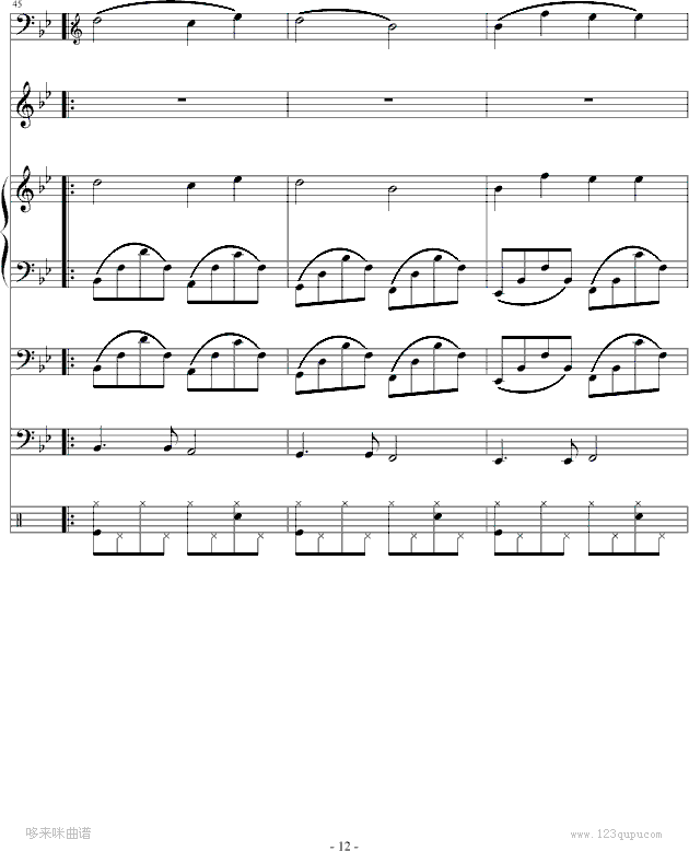 ������Ԓ(hu��)-�ܽ܂�(����V)12