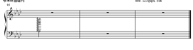 ��(��i)-�o(w��)��(����V)5