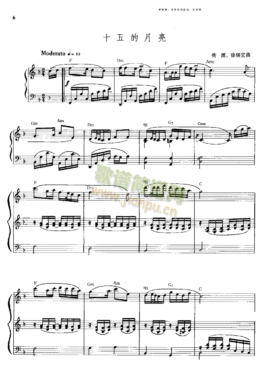 ʮ��������I�P(p��n)�(l��i)���(������(l�� )�V)1