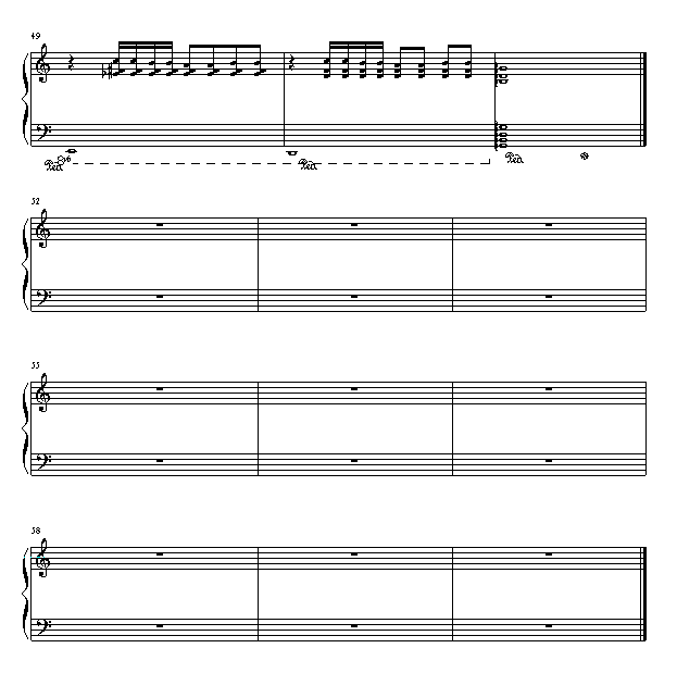 ������(����V)5