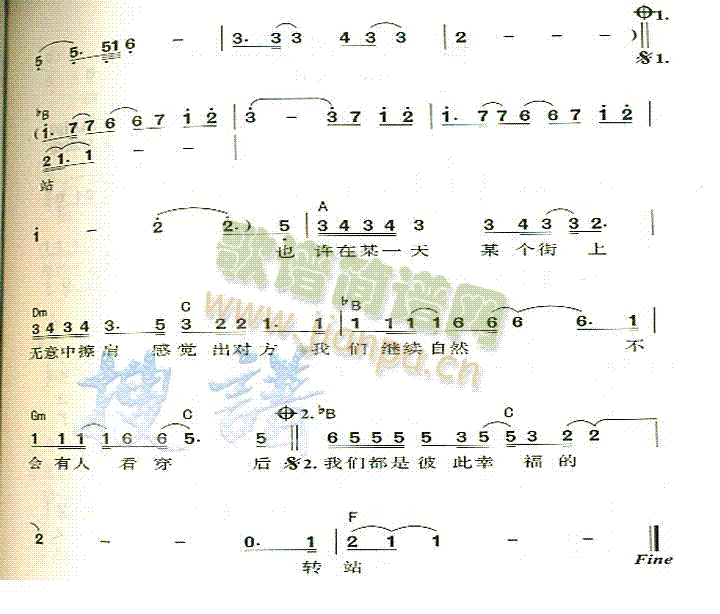 ���(l��i)���҂�(���ָ��V)3