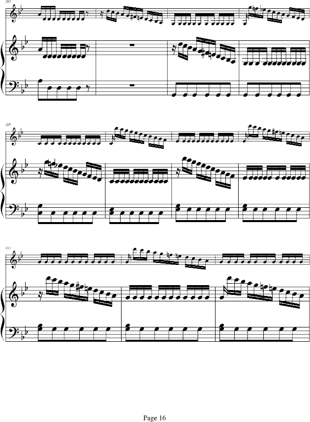 �ļ�����-(����V)16