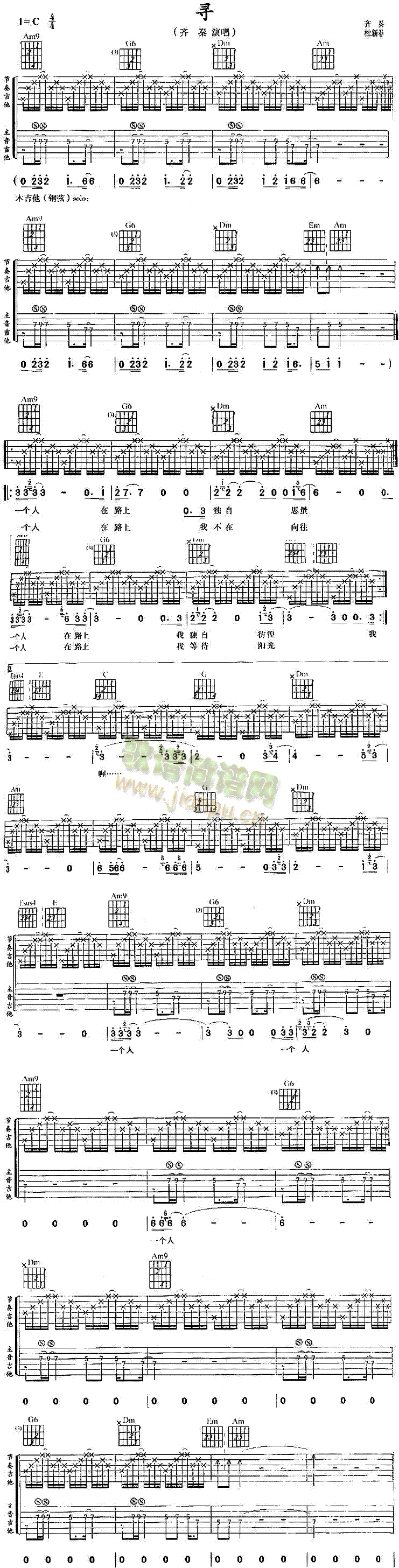 ��(�����V)1