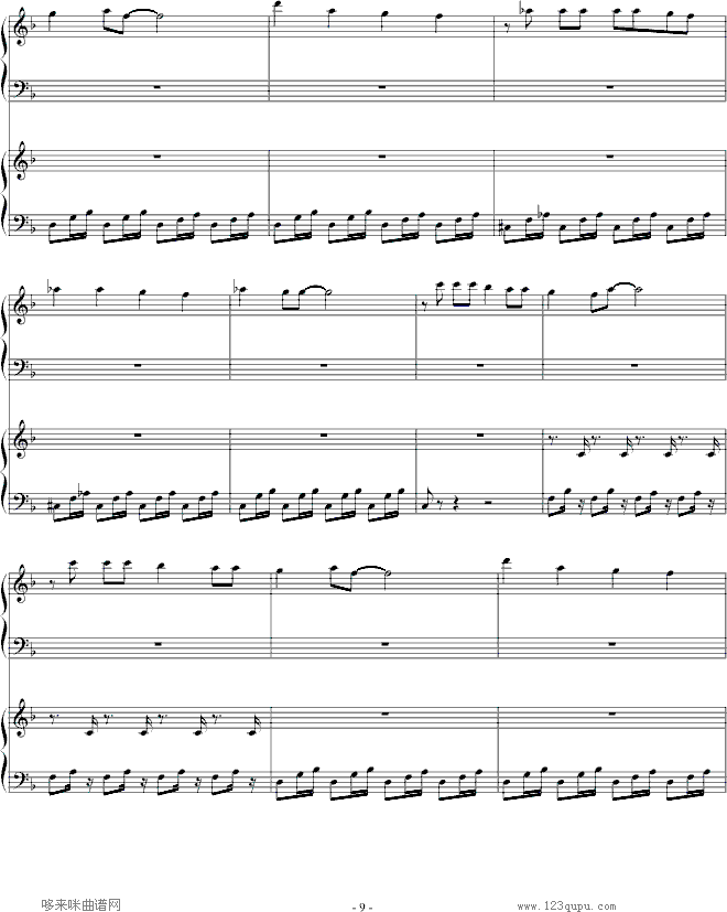 ���ޥ�ƥ��å��������-����(����V)9